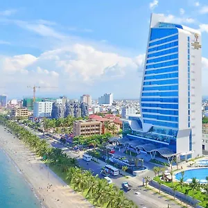 Grand Tourane ***** Дананг