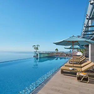 Voco Ma Belle By Ihg ***** Дананг